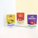 (주)더하이 이미지