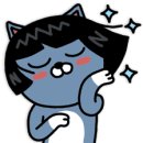 개러지180 이미지