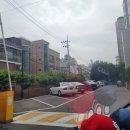 효령로67길 52 이미지