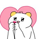 동해카 네이버블로그