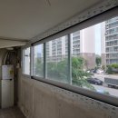 (주)서우건설 이미지