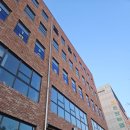 ANT실내골프연습장(5층) | 동탄골프연습장 QED골프라운지 동탄반송점 동탄골프레슨 후기