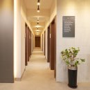 하늘호수피부과의원 이미지