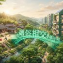 상교 | 예속상교(禮俗相交) 뜻풀이: 삭막한 현대 사회를 바꾸는 선조들의 인간관계 황금 비율
