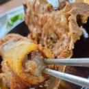 전주뼈다귀해장국 | 인천24시해장국 맛집 동인천밥집 혼밥 신포동 전주뼈다귀해장국 내돈내산