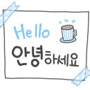 개봉소공인드림창작소 이미지