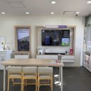 계산동우체국 네이버블로그