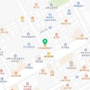 하트찹쌀꽈배기 금촌본점 이미지