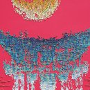 제41회 미술협회 정기전 아이뉴스24