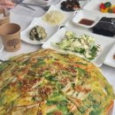 뜰채 목포의 낙지 천국 목포 낙지 맛집