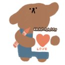 송레코드 이미지