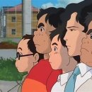 폼포코 - 안산시 단원구 예술대학로 141 | 폼포코