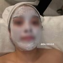 도연(到延)결혼정보 | 부산 피부관리 도연에스테틱 수기 유지인대관리