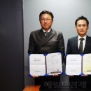 이안커뮤니케이션 - 동구 | 이안커뮤니케이션
