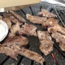 축산기업하동식육식당