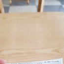 파파스약국 이미지