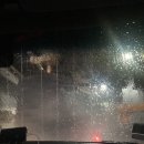 유진경정비 이미지