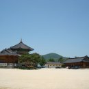 한국고건축박물관 [韓國古建築博物館] 이미지