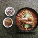짬뽕이야기 이미지