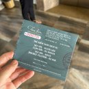 누이식당 | 4번째 방문 탑바온천(누이스파), 나트랑에서 여기 안가면 진짜 후회! +미리 저렴하게 티겟구매, 예약하는법