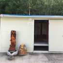 광주목장 이미지