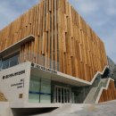 서울대학교 이미지