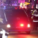 서울구치소 이미지