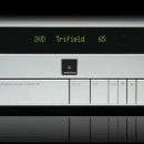 메리디안 이미지