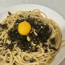 엘지전자(주)칠러공장 | [Diary] 한 걸음씩 천천히
