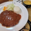 명인만두 부산시청점 이미지