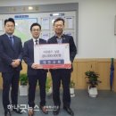 서부1-1(서부1동 행정복지센터 내) 이미지