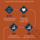 한국자기계발연구원