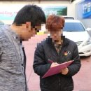 믿음1급자동차정비센터 이미지