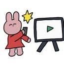 제주까망돼지독정이점