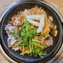 석산민물 이미지