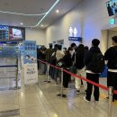 부산항국제크루즈터미널 이미지