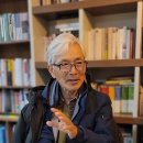 책방잇다 이미지