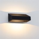 동성철물 - 중구 동영로 19 | 동성철물