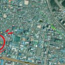 사상-교통-010 이미지