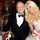 CW-2009-01 이미지