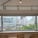 양드로 | 부산발각질 관리 받고 애기발 재탄생! 서면 양드로네일 패디플래닝 후기