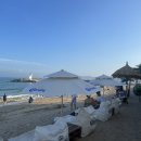 얀카라반펜션 이미지