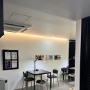 수원-0460 이미지