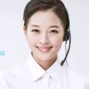에라코