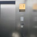 역삼-1698 | 종각역 예방접종 전문 병원 추천 좋아요 4곳