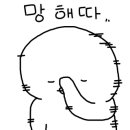 지에스25연무플라워점 네이버블로그