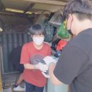 청평고등학교 이미지