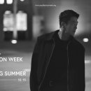 서울패션 이미지