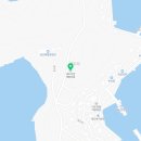 대도 어촌체험휴양마을 이미지