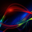 (주)공간에너지 이미지